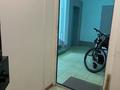 2-комнатная квартира · 60 м² · 8/10 этаж, мкр Юго-Восток, Шахтёров 74 за 26 млн ₸ в Караганде, Казыбек би р-н — фото 18