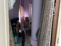 2-комнатная квартира · 60 м² · 8/10 этаж, мкр Юго-Восток, Шахтёров 74 за 26 млн ₸ в Караганде, Казыбек би р-н — фото 19