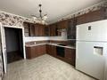 2-комнатная квартира · 60 м² · 8/10 этаж, мкр Юго-Восток, Шахтёров 74 за 26 млн ₸ в Караганде, Казыбек би р-н — фото 2