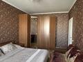 2-комнатная квартира · 60 м² · 8/10 этаж, мкр Юго-Восток, Шахтёров 74 за 26 млн ₸ в Караганде, Казыбек би р-н — фото 4
