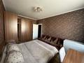 2-комнатная квартира · 60 м² · 8/10 этаж, мкр Юго-Восток, Шахтёров 74 за 26 млн ₸ в Караганде, Казыбек би р-н — фото 5