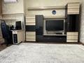 2-комнатная квартира · 60 м² · 8/10 этаж, мкр Юго-Восток, Шахтёров 74 за 26 млн ₸ в Караганде, Казыбек би р-н — фото 7