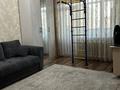 2-комнатная квартира · 60 м² · 8/10 этаж, мкр Юго-Восток, Шахтёров 74 за 26 млн ₸ в Караганде, Казыбек би р-н — фото 8