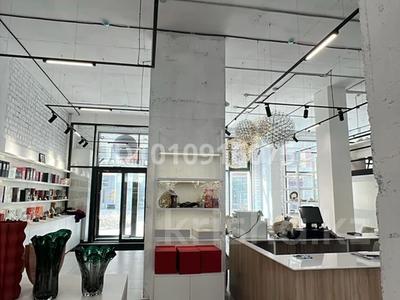 Магазины и бутики · 160 м² за 1.5 млн 〒 в Астане, Алматы р-н