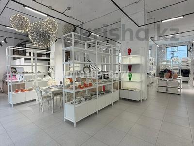 Дүкендер мен бутиктер · 160 м², бағасы: 1.5 млн ₸ в Астане, Алматы р-н