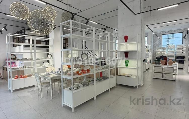 Дүкендер мен бутиктер · 160 м², бағасы: 1.5 млн ₸ в Астане, Алматы р-н — фото 9