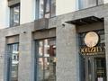 Дүкендер мен бутиктер · 160 м², бағасы: 1.5 млн ₸ в Астане, Алматы р-н — фото 2