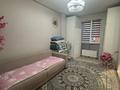 1-бөлмелі пәтер · 39.7 м² · 1/3 қабат, 76-я улица, бағасы: 25 млн ₸ в Жана куате — фото 4