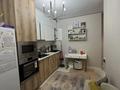 1-бөлмелі пәтер · 39.7 м² · 1/3 қабат, 76-я улица, бағасы: 25 млн ₸ в Жана куате — фото 5