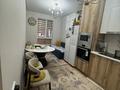 1-бөлмелі пәтер · 39.7 м² · 1/3 қабат, 76-я улица, бағасы: 25 млн ₸ в Жана куате — фото 6