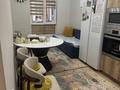 1-бөлмелі пәтер · 39.7 м² · 1/3 қабат, 76-я улица, бағасы: 25 млн ₸ в Жана куате — фото 7