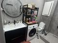 1-бөлмелі пәтер · 39.7 м² · 1/3 қабат, 76-я улица, бағасы: 25 млн ₸ в Жана куате — фото 9