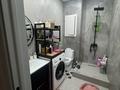 1-бөлмелі пәтер · 39.7 м² · 1/3 қабат, 76-я улица, бағасы: 25 млн ₸ в Жана куате — фото 10