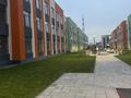1-бөлмелі пәтер · 39.7 м² · 1/3 қабат, 76-я улица, бағасы: 25 млн ₸ в Жана куате — фото 11