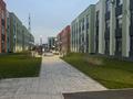 1-бөлмелі пәтер · 39.7 м² · 1/3 қабат, 76-я улица, бағасы: 25 млн ₸ в Жана куате — фото 12