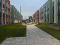 1-бөлмелі пәтер · 39.7 м² · 1/3 қабат, 76-я улица, бағасы: 25 млн ₸ в Жана куате — фото 14