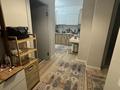 1-бөлмелі пәтер · 39.7 м² · 1/3 қабат, 76-я улица, бағасы: 25 млн ₸ в Жана куате