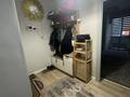 1-бөлмелі пәтер · 39.7 м² · 1/3 қабат, 76-я улица, бағасы: 25 млн ₸ в Жана куате — фото 2