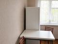 2-бөлмелі пәтер · 43 м² · 4/5 қабат, Алиханова, бағасы: 15 млн ₸ в Караганде, Казыбек би р-н — фото 4