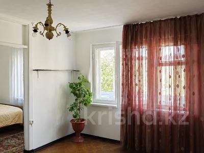 2-бөлмелі пәтер · 43 м² · 4/5 қабат, Алиханова, бағасы: 15 млн ₸ в Караганде, Казыбек би р-н