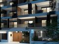 2-комнатная квартира, 40 м², 4/7 этаж, Каллифея 77 за 60.5 млн 〒 в Афинах — фото 3