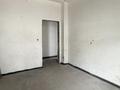 4-комнатная квартира · 132 м² · 1/3 этаж, мкр Нур Алатау, Какимбека Салыкова 40 за 87.5 млн ₸ в Алматы, Бостандыкский р-н — фото 13