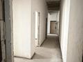 4-комнатная квартира · 132 м² · 1/3 этаж, мкр Нур Алатау, Какимбека Салыкова 40 за 87.5 млн ₸ в Алматы, Бостандыкский р-н — фото 14