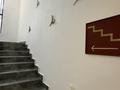 4-комнатная квартира · 132 м² · 1/3 этаж, мкр Нур Алатау, Какимбека Салыкова 40 за 87.5 млн ₸ в Алматы, Бостандыкский р-н — фото 5