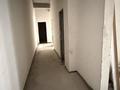 4-комнатная квартира · 132 м² · 1/3 этаж, мкр Нур Алатау, Какимбека Салыкова 40 за 87.5 млн ₸ в Алматы, Бостандыкский р-н — фото 7