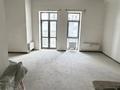 4-комнатная квартира · 132 м² · 1/3 этаж, мкр Нур Алатау, Какимбека Салыкова 40 за 87.5 млн ₸ в Алматы, Бостандыкский р-н — фото 8
