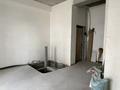 4-комнатная квартира · 132 м² · 1/3 этаж, мкр Нур Алатау, Какимбека Салыкова 40 за 87.5 млн ₸ в Алматы, Бостандыкский р-н — фото 9