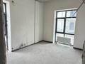 4-комнатная квартира · 132 м² · 1/3 этаж, мкр Нур Алатау, Какимбека Салыкова 40 за 87.5 млн ₸ в Алматы, Бостандыкский р-н — фото 11