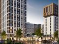 3-комнатная квартира · 87.3 м² · 2/12 этаж, Е-429 26 — БЕЗ КОМИССИЙ! за ~ 37.5 млн ₸ в Астане, Нура р-н — фото 2