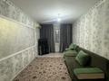 2-комнатная квартира · 48 м² · 5/5 этаж, шугыла 2 за 11 млн ₸ в 