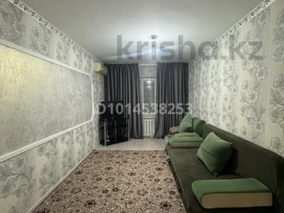 2-комнатная квартира · 48 м² · 5/5 этаж, шугыла 2 за 11 млн ₸ в 