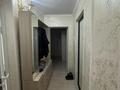 2-комнатная квартира · 48 м² · 5/5 этаж, шугыла 2 за 11 млн ₸ в  — фото 3