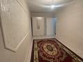 2-комнатная квартира · 48 м² · 5/5 этаж, шугыла 2 за 11 млн ₸ в  — фото 5