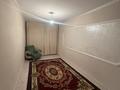 2-комнатная квартира · 48 м² · 5/5 этаж, шугыла 2 за 11 млн ₸ в  — фото 6