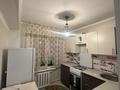 2-комнатная квартира · 48 м² · 5/5 этаж, шугыла 2 за 11 млн ₸ в  — фото 7