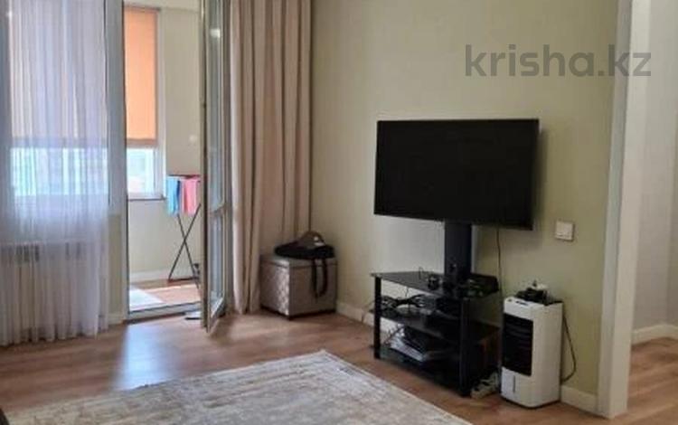 1-комнатная квартира · 40 м² · 10/12 этаж, Коктерек за 28.5 млн ₸ в Алматы — фото 4