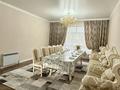 Дом · 4 комнаты · 500 м², Каратальская 148 — Нурсултан Назарбаев за 80 000 〒 в Талдыкоргане