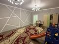 Дом · 4 комнаты · 500 м², Каратальская 148 — Нурсултан Назарбаев за 80 000 〒 в Талдыкоргане — фото 16