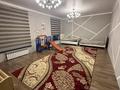 Дом · 4 комнаты · 500 м², Каратальская 148 — Нурсултан Назарбаев за 80 000 〒 в Талдыкоргане — фото 17