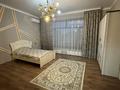 Дом · 4 комнаты · 500 м², Каратальская 148 — Нурсултан Назарбаев за 80 000 〒 в Талдыкоргане — фото 18