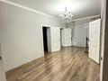 Дом · 4 комнаты · 500 м², Каратальская 148 — Нурсултан Назарбаев за 80 000 〒 в Талдыкоргане — фото 20