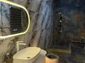 Дом · 4 комнаты · 500 м², Каратальская 148 — Нурсултан Назарбаев за 80 000 〒 в Талдыкоргане — фото 21