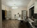 Дом · 4 комнаты · 500 м², Каратальская 148 — Нурсултан Назарбаев за 80 000 〒 в Талдыкоргане — фото 24