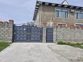 Дом · 4 комнаты · 500 м², Каратальская 148 — Нурсултан Назарбаев за 80 000 〒 в Талдыкоргане — фото 3