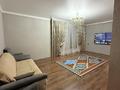 Дом · 4 комнаты · 500 м², Каратальская 148 — Нурсултан Назарбаев за 80 000 〒 в Талдыкоргане — фото 30