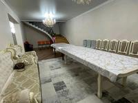Дом · 4 комнаты · 500 м², Каратальская 148 — Нурсултан Назарбаев за 80 000 ₸ в Талдыкоргане